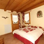 L'espoir Hotel
