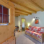 L'espoir 3*