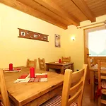 L'espoir 3*