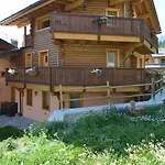 Hotel L'espoir