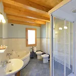Hotel L'espoir Antagnod