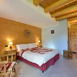 L'espoir Hotel