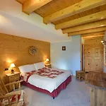 L'espoir Hotel 3*