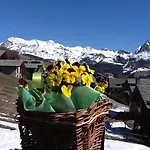 L'espoir