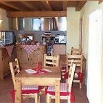 L'espoir Hotel 3*