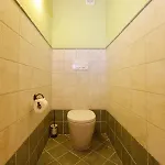 L'espoir Hotel Antagnod