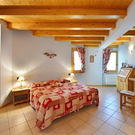 L'espoir Hotel