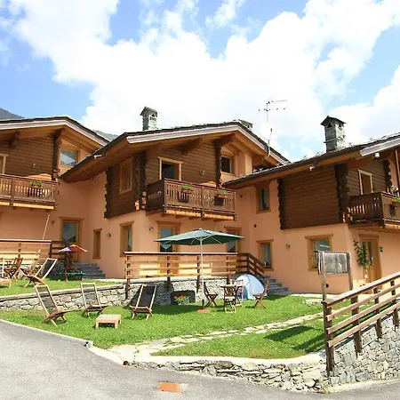 L'espoir Szálloda 3*