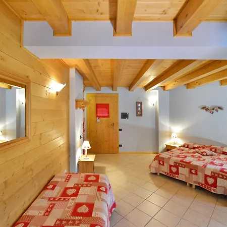 Hotel L'espoir
