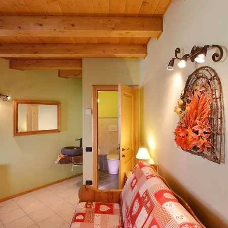 Hotel L'espoir