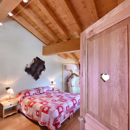 L'espoir Антаньод