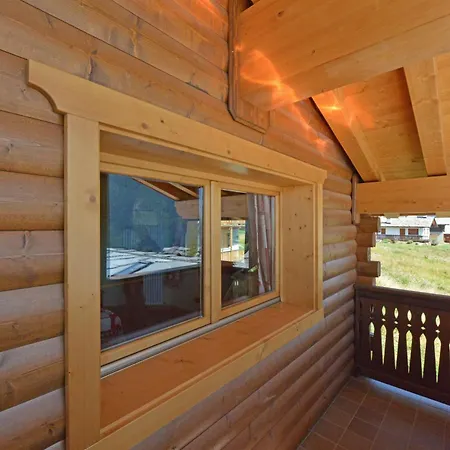 Отель L'espoir 3*