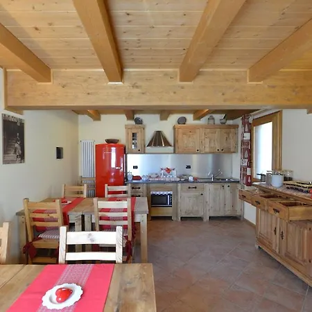 L'espoir 3*