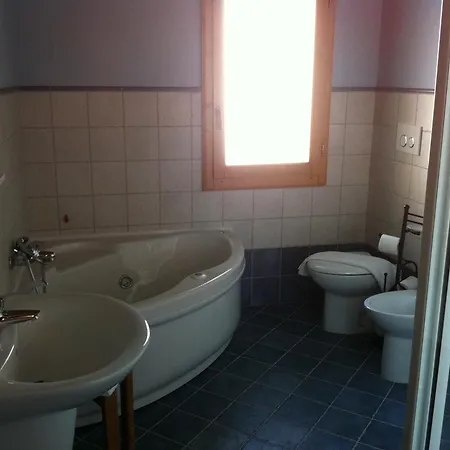 Hotel L'espoir 3*