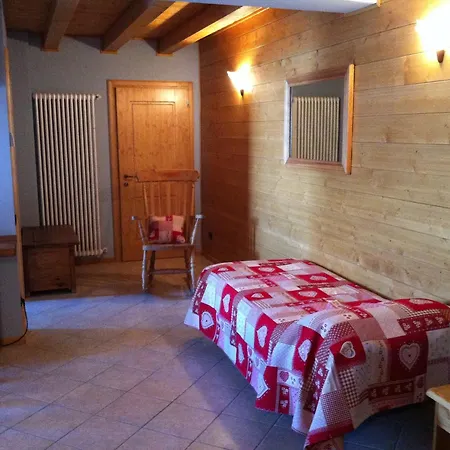 L'espoir Антаньод