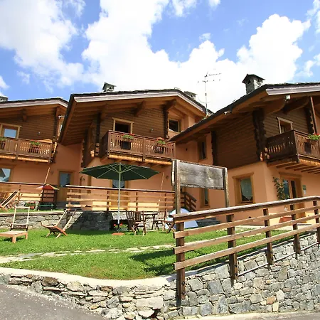 L'espoir 3* Антаньод