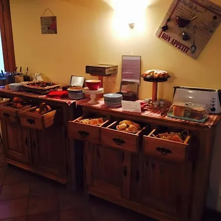 L'espoir 3* Антаньод