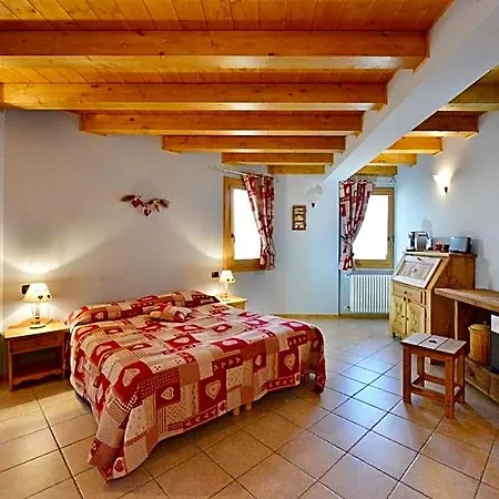 L'espoir Hotel 3*