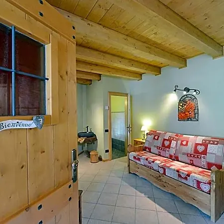 Hotel L'espoir 3*