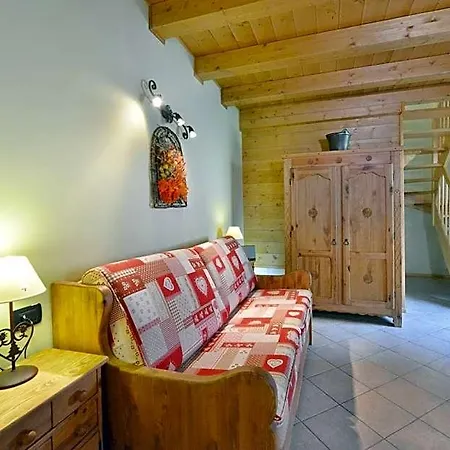 Hotel L'espoir