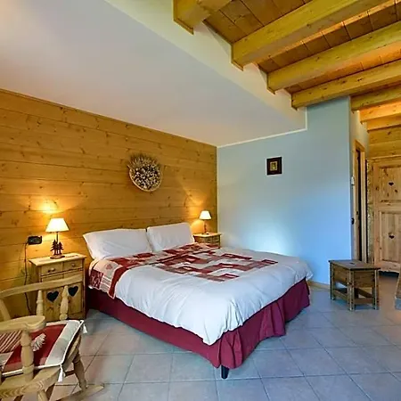 Hotel L'espoir 3*
