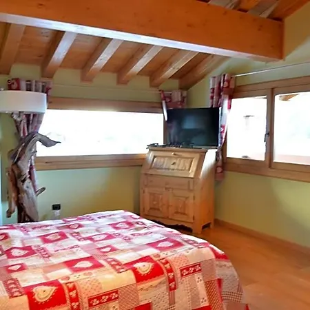 Szálloda L'espoir 3*