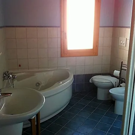 L'espoir Hotel Antagnod