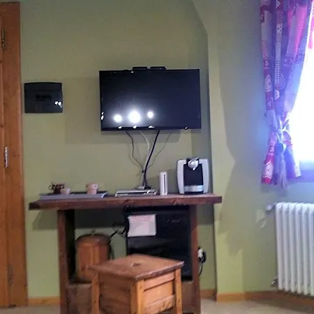 L'espoir Hotel 3*