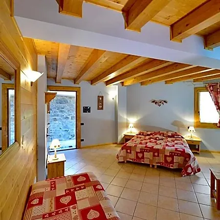 فندق L'espoir 3*