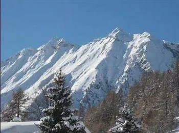 L'espoir