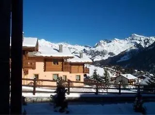 فندق L'espoir 3*