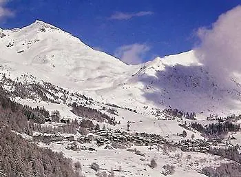 L'espoir 3*