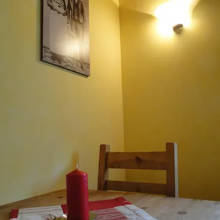 Hotel L'espoir 3*