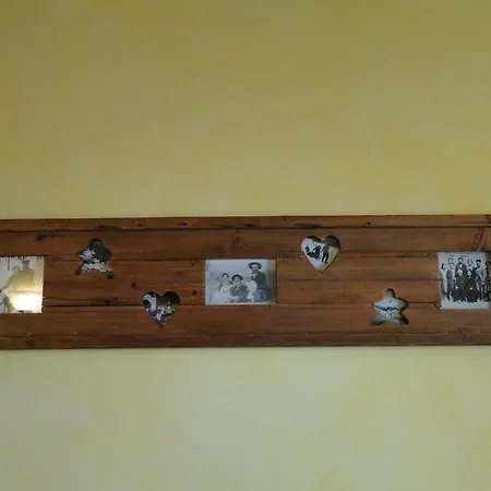 L'espoir 3*