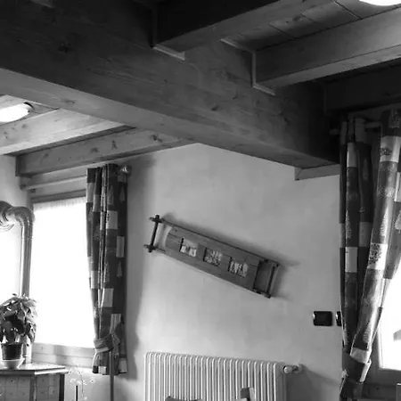 L'espoir Отель 3*