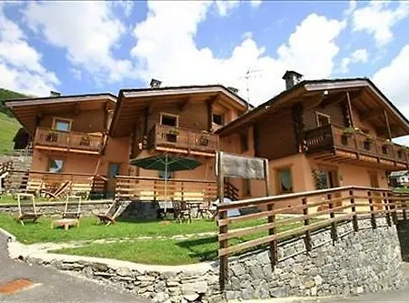 Hotel L'espoir 3*
