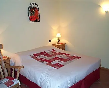 L'espoir Hotel 3*