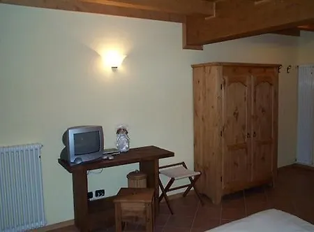 L'espoir 3*