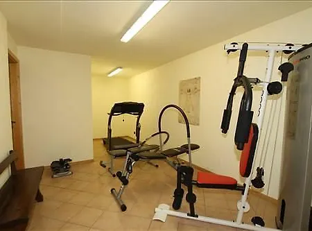 L'espoir Hotel Antagnod