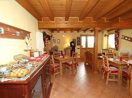 Hotel L'espoir 3*