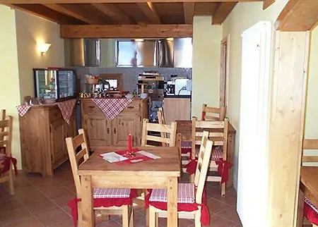 L'espoir Hotel 3*