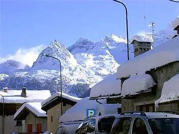 L'espoir 3*