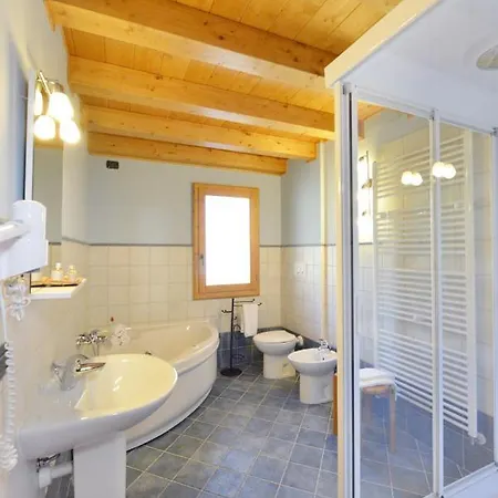 L'espoir 3* Антаньод