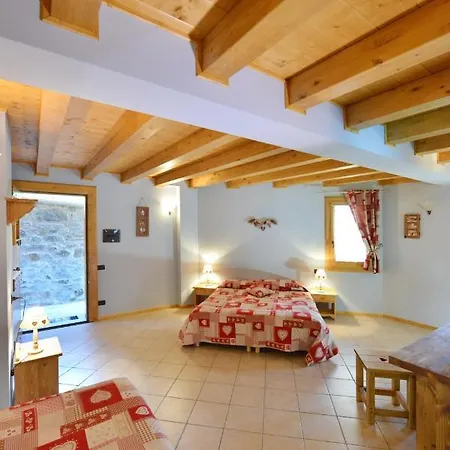 L'espoir Szálloda