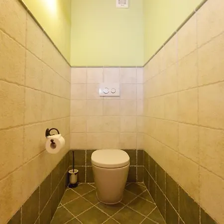 L'espoir Hotel Antagnod