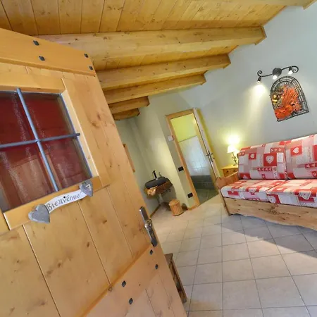 Hotel L'espoir