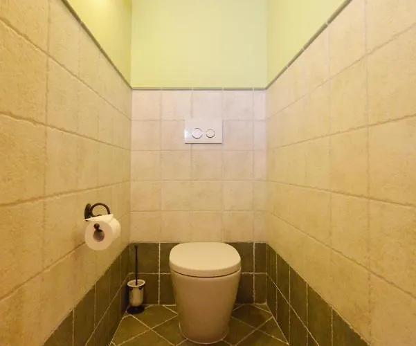 L'espoir Hotel Antagnod